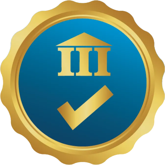 Generative AI Art Design Certification Level 2 Badge